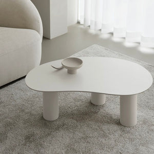 Harper coffee table